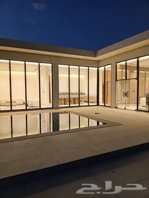 حي العارض 6