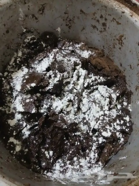 دلكه سودانيه معطره وفي غير معطره 0