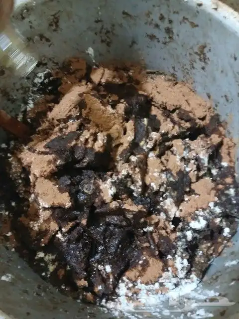 دلكه سودانيه معطره وفي غير معطره 1