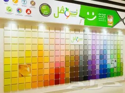 معلم دهان باكستاني 0