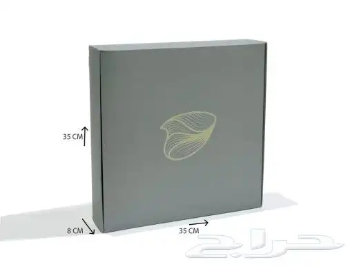 طباعة جميع انواع المطبوعات الحديثة 0