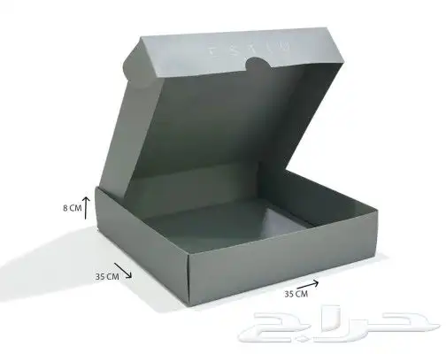 طباعة جميع انواع المطبوعات الحديثة 3