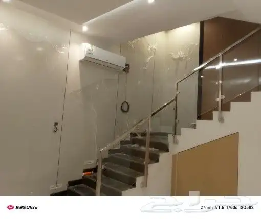 ديكورات داخليه بديل الشيبورد 5