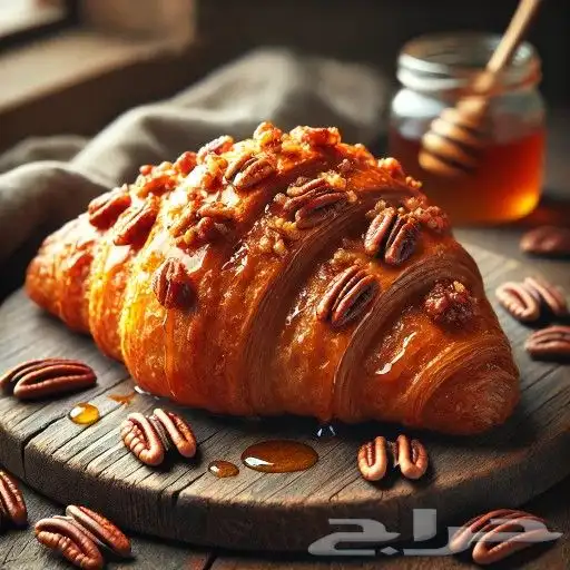 تمويل الكافيهات بالحلى الفاخر 1