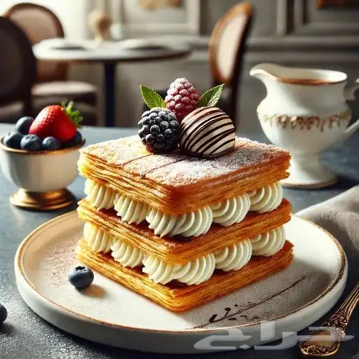 تمويل الكافيهات بالحلى الفاخر 7