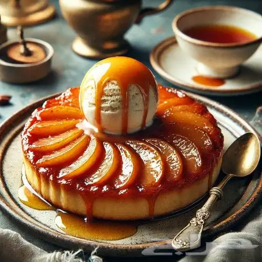 تمويل الكافيهات بالحلى الفاخر 4