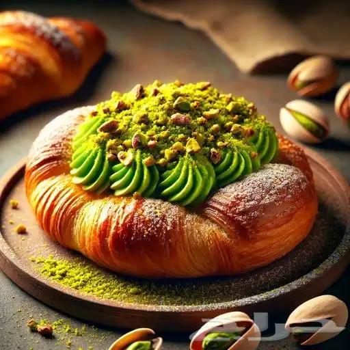 تمويل الكافيهات بالحلى الفاخر 2