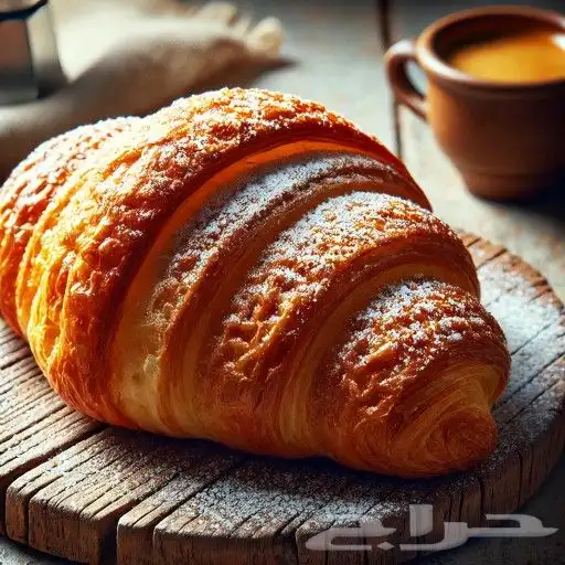 تمويل الكافيهات بالحلى الفاخر 0