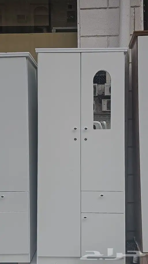 كنبه استرخا رومنسيه 8