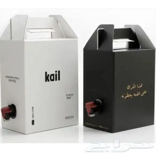 مطبوعات 2