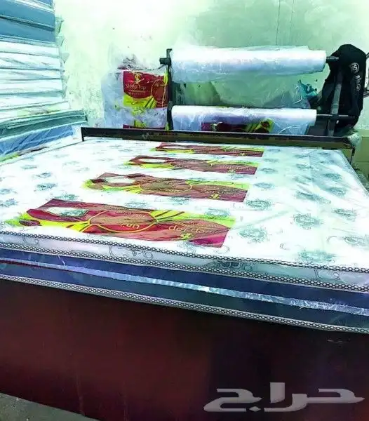 طبيه مراتب جميع انواع المقاسات سعر جمله 2