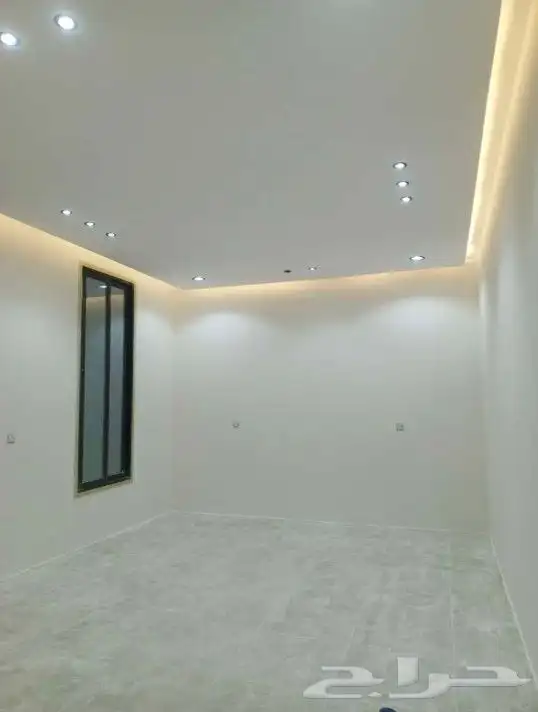 دهانات محايل عسير ولجميع انواع الديكور 0