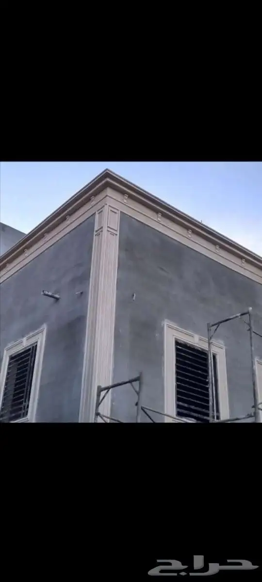 براويز مميزه خارجيه. 7