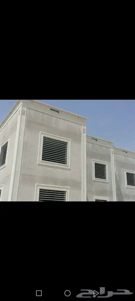 براويز مميزه خارجيه. 8