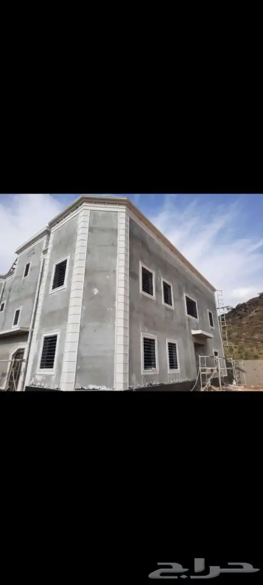 براويز مميزه خارجيه. 5