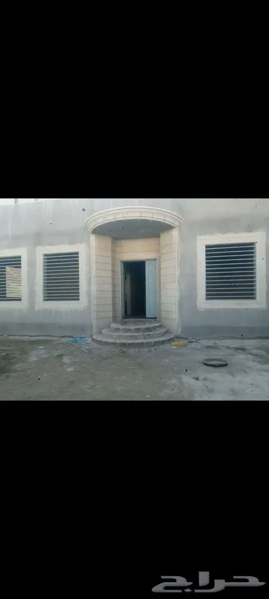 براويز مميزه خارجيه. 0