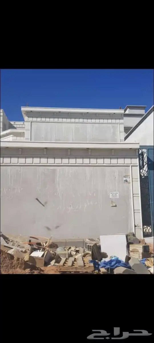 براويز مميزه خارجيه. 6