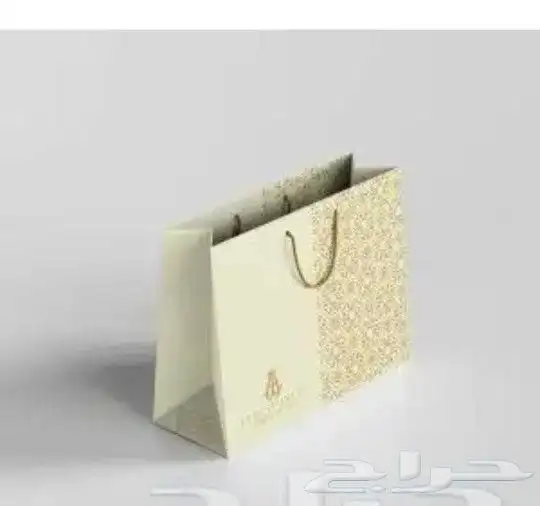 مطبعة_طباعة_مطبوعات_ أساور 8