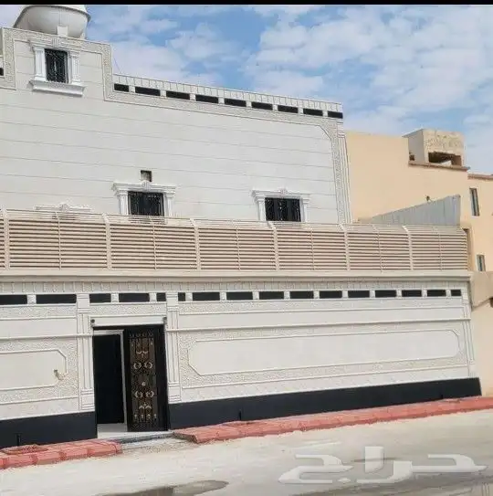 بديل الحجر لياسه ملونه شبيه الحجر الطبيعي اسعارها مناسبه 2