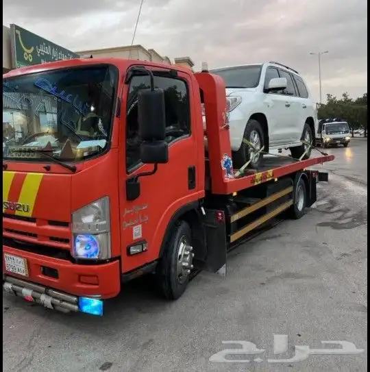 سطحه سكاكا الرياض الدمام الأحساء القصيم 0
