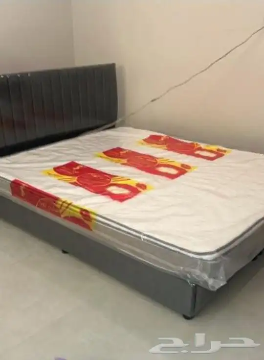 طبيه مراتب جميع انواع المقاسات سعر جمله 1