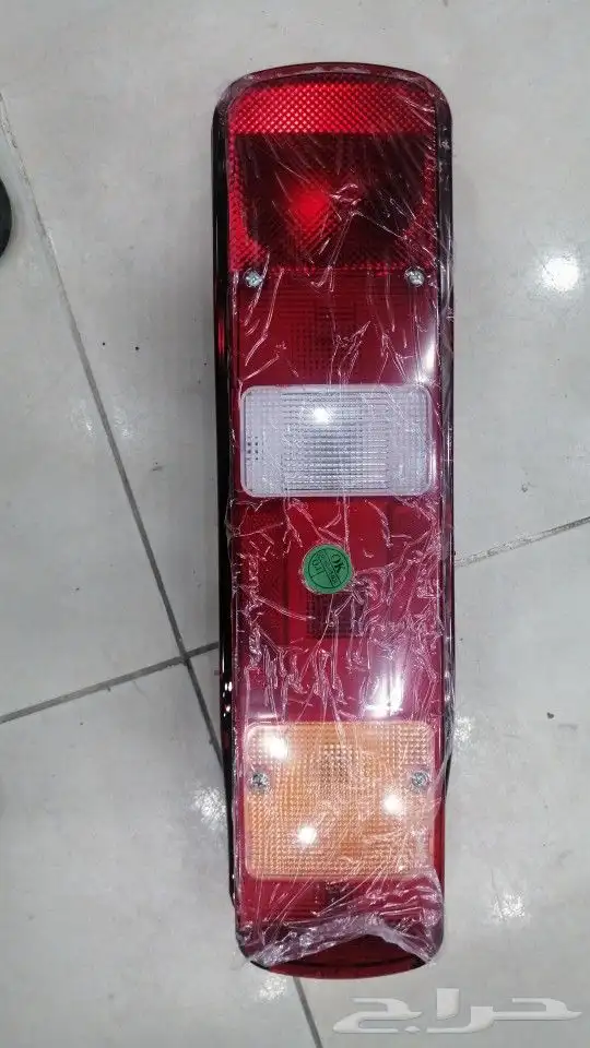 قطع غيار شاحنات فولفو 8