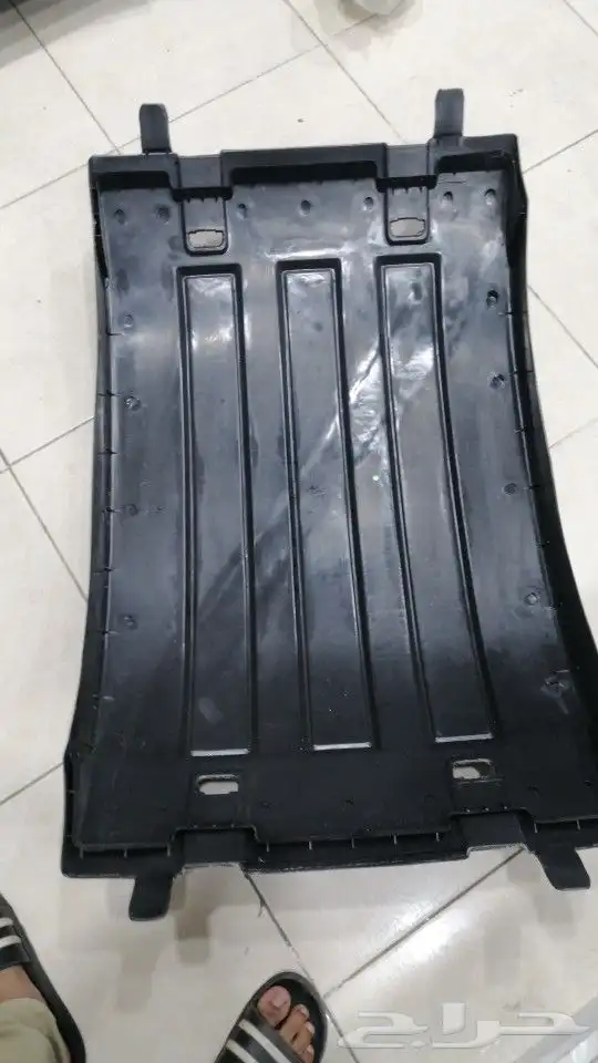 قطع غيار شاحنات فولفو 0