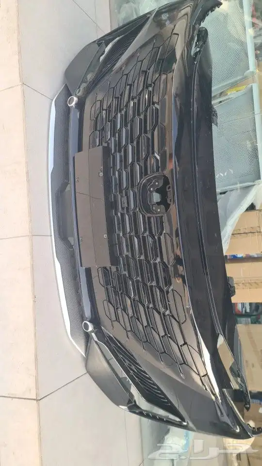 قطع غيار شانجان يوني كي un.k 0