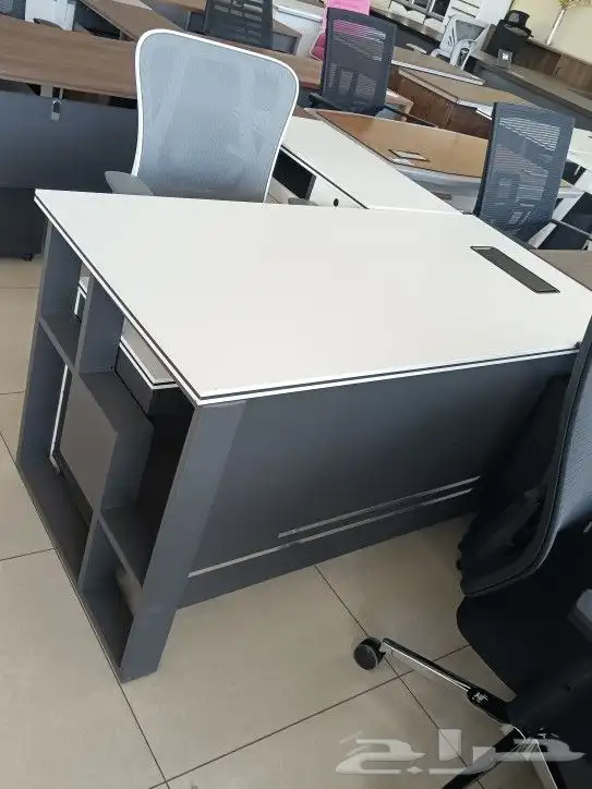 أثاث مكتبي بيع 7