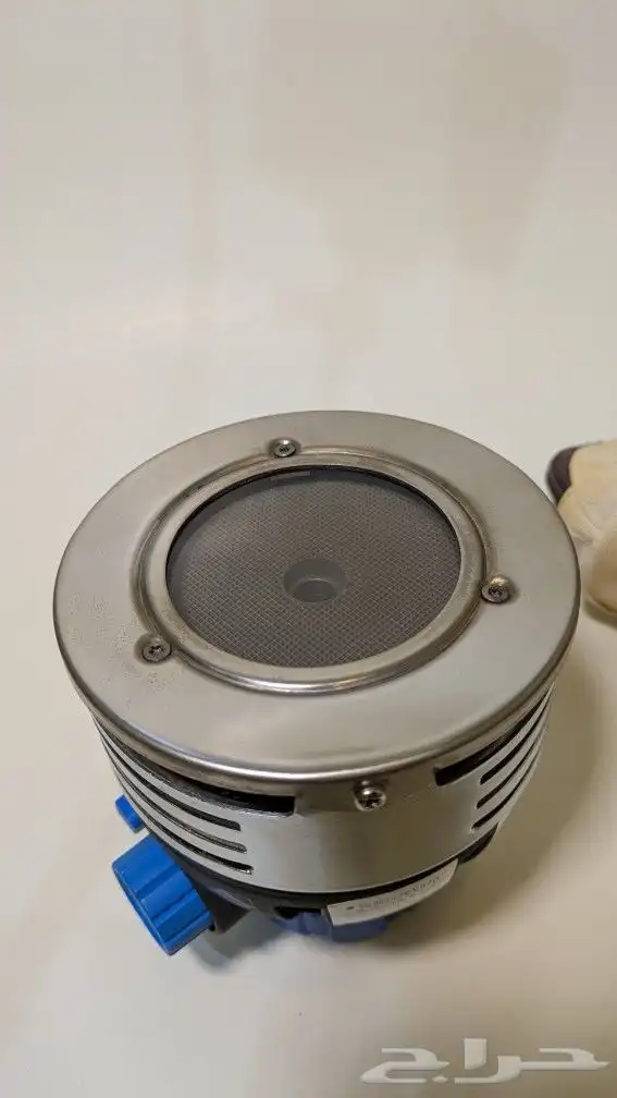 موقد campingaz 1