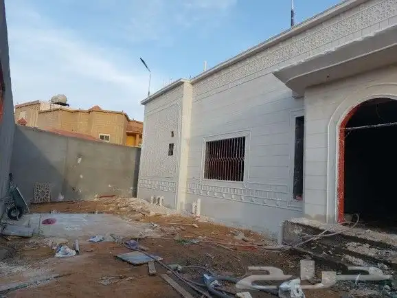 لياسه ملونه بديل الحجر ويكون خارجية جوال 6