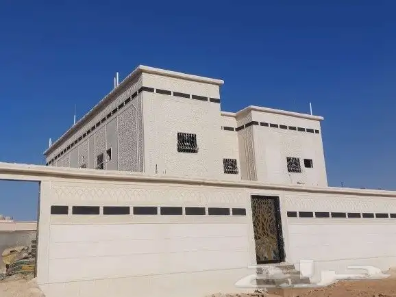 لياسه ملونه بديل الحجر ويكون خارجية جوال 4