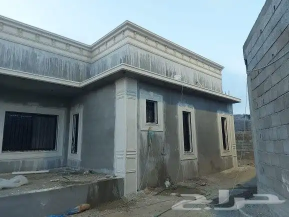 لياسه ملونه بديل الحجر ويكون خارجية جوال 8