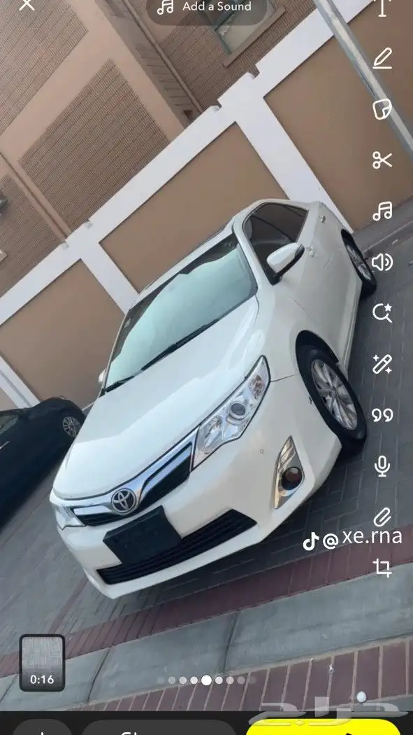 توصيل مدارس وموظفات 0