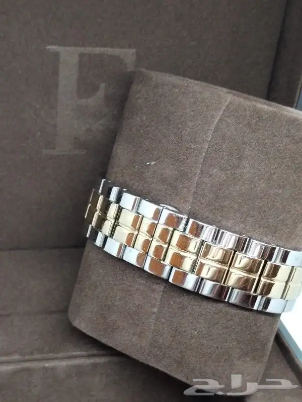 GLANFRANCO FERRE جلانفرانكو فرري GF تصفية 5