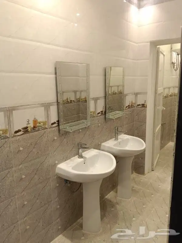 شاليهات للايجار اليومي 7