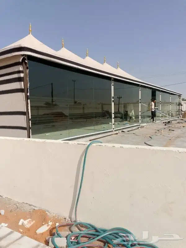 حي العارض 4