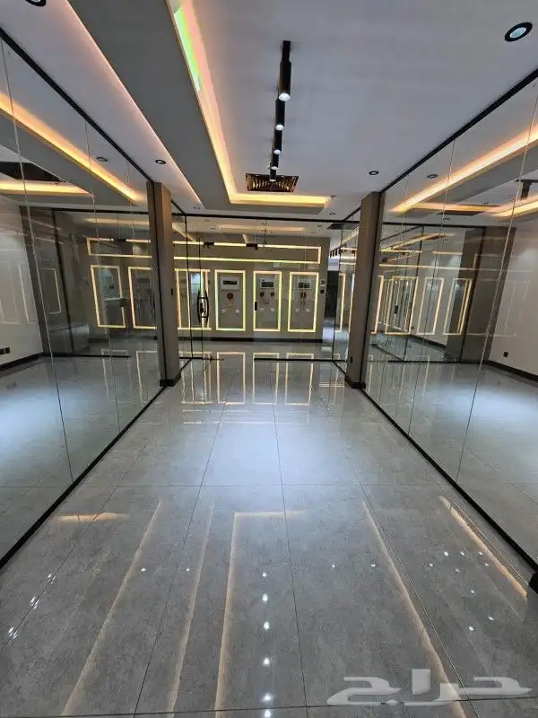 تصميم داخلي وخارجي اشراف تنفيذ مهندس لبناني خبرة 25 سنة 10