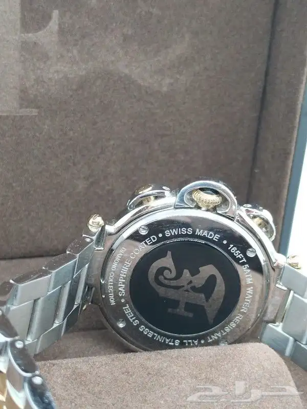 GLANFRANCO FERRE جلانفرانكو فرري GF تصفية 4