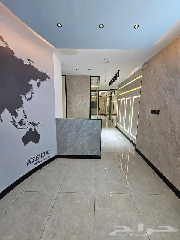 تصميم داخلي وخارجي اشراف تنفيذ مهندس لبناني خبرة 25 سنة 9