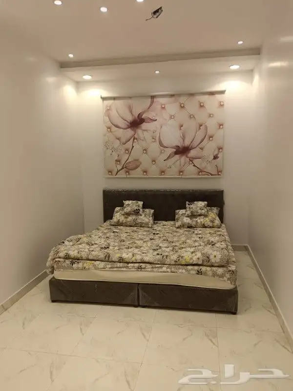 شاليهات للايجار اليومي 9