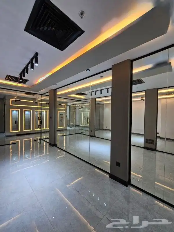 تصميم داخلي وخارجي اشراف تنفيذ مهندس لبناني خبرة 25 سنة 8