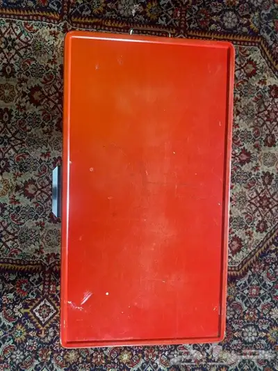 حافظة ثلج 1