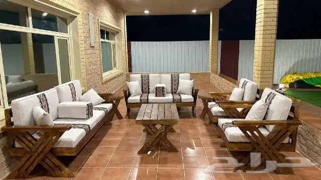 جلسات خارجيه جلسات حدائق جلسات تراثية 1