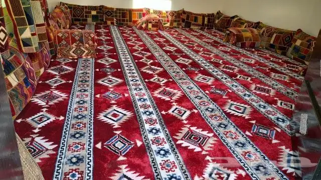 شاليهات للإيجار اليومي 2