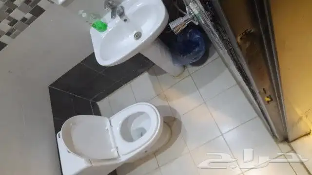 شاليهات للإيجار اليومي 8