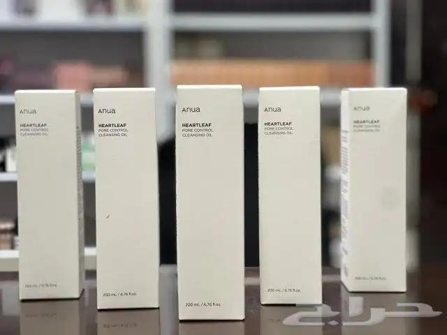 ريوف بيوتي للعناية والتجميل منتجات اصليه 1