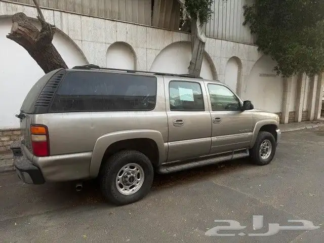 تواصلوا معي على هذا الرقم واتساب واتصال 0