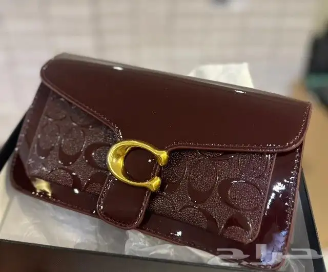 شنط ماركة ميو ميو الاكثر طلبا وجميع الماركات جودة تهبببل 20