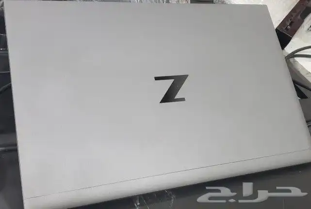 لاب توب HP 2